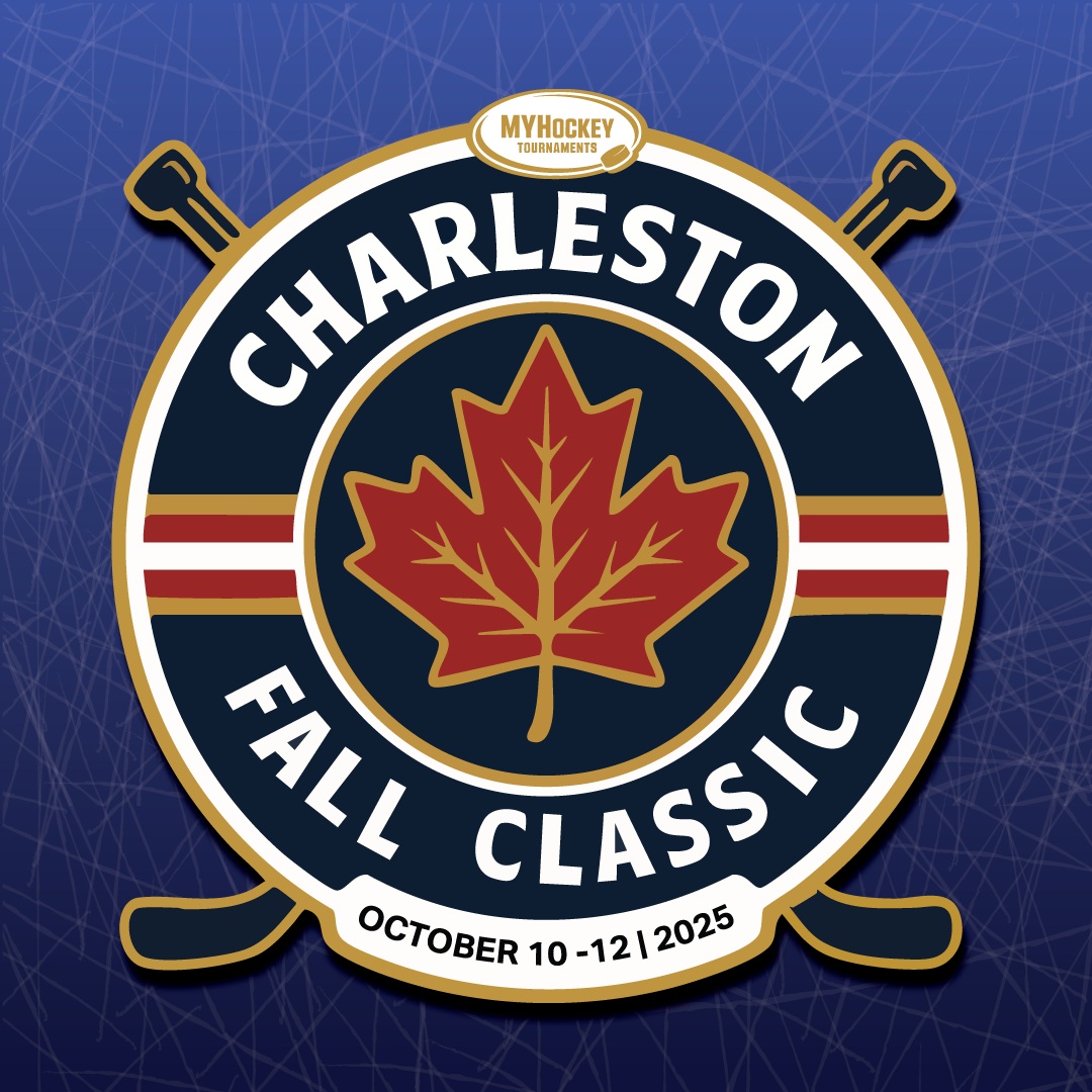 MHT Charleston Fall Classic MHT Charleston Fall Classic