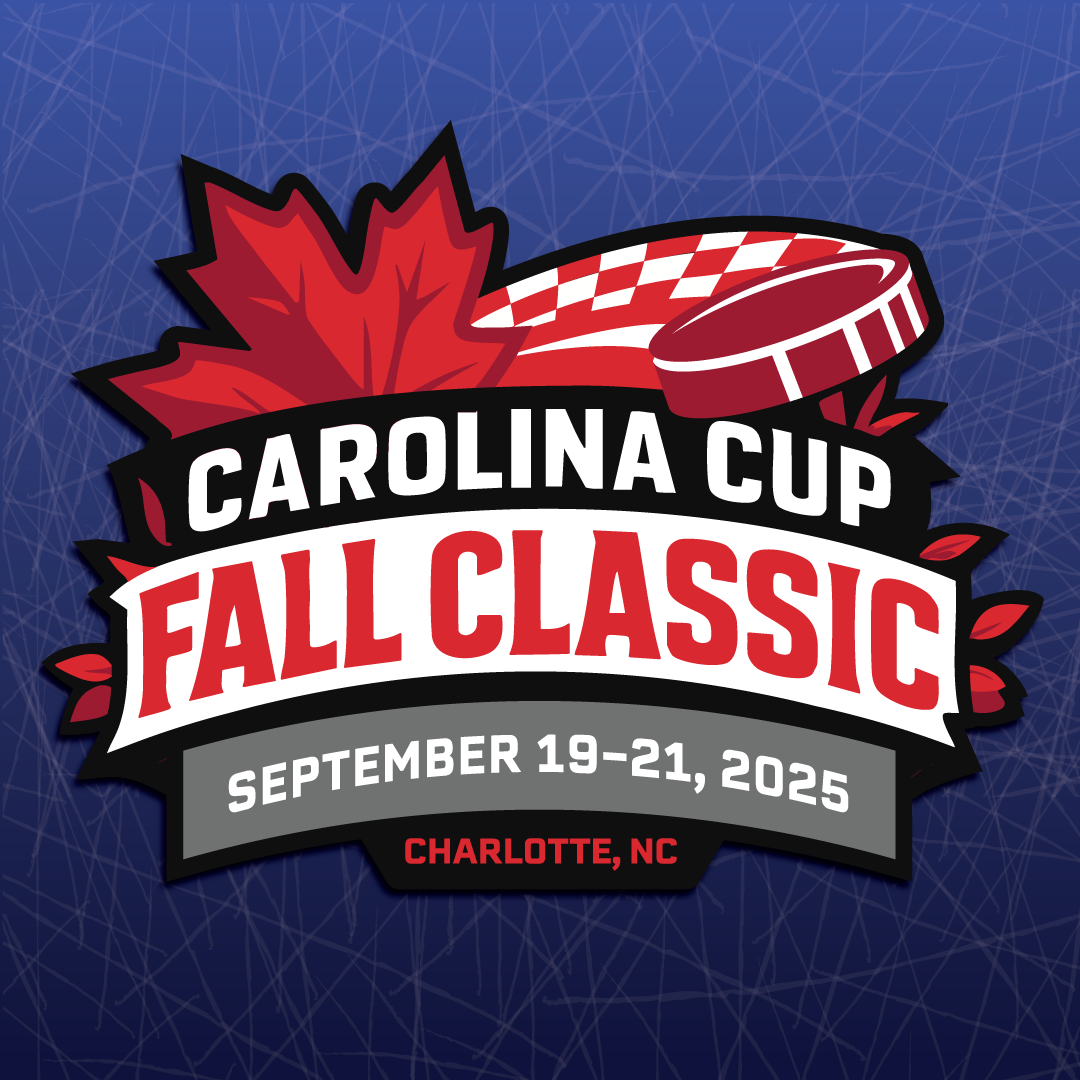 MHT Carolina Cup Fall Classic MHT Carolina Cup Fall Classic