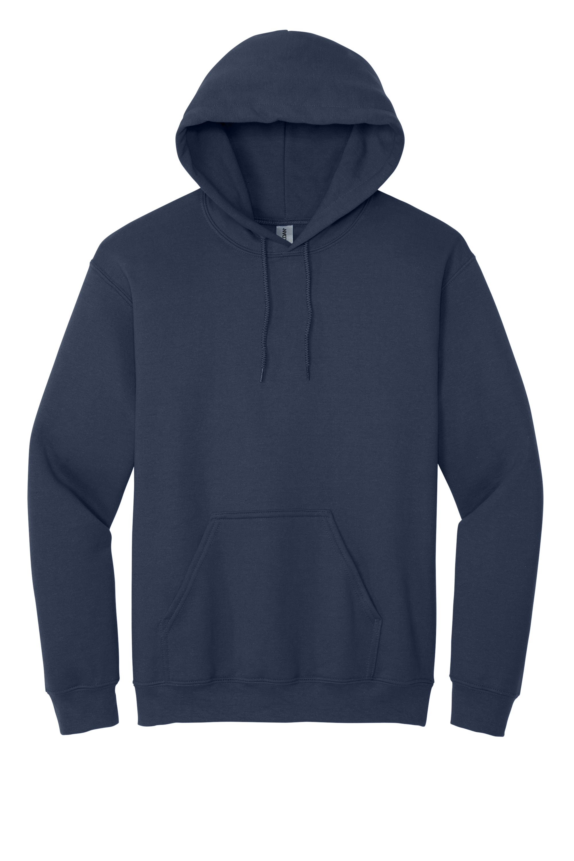 CFC25 Pullover Pocket Hoodie