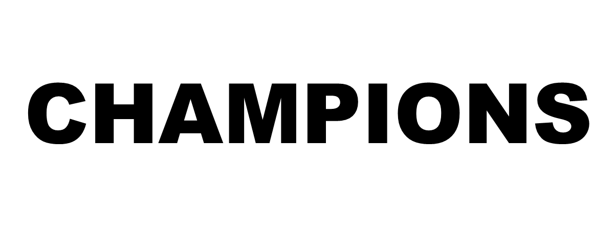 CHAMPIONS Transfer