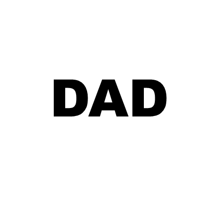DAD Transfer
