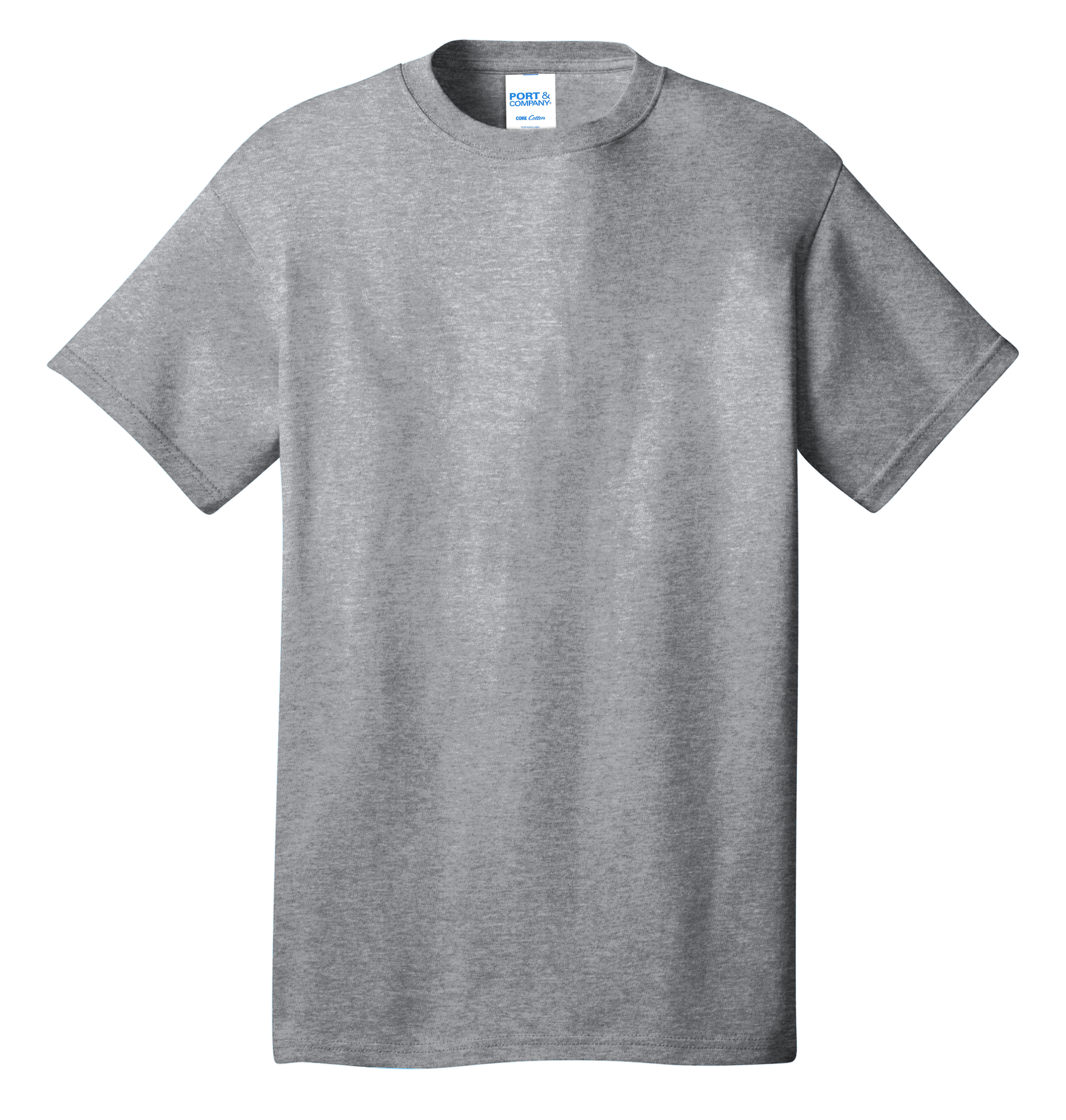 CFC25 Classic Tee