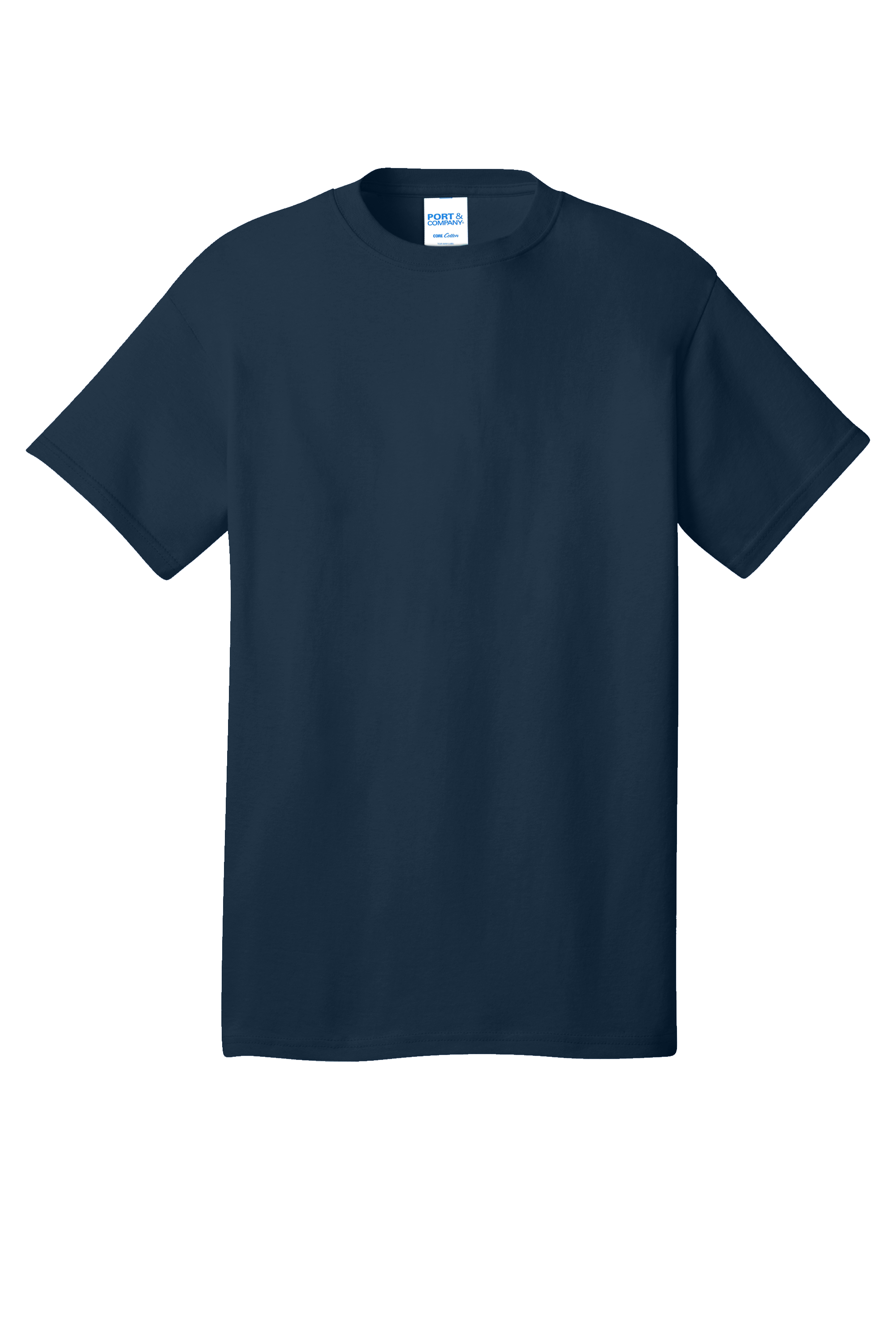 CFC25 Classic Tee