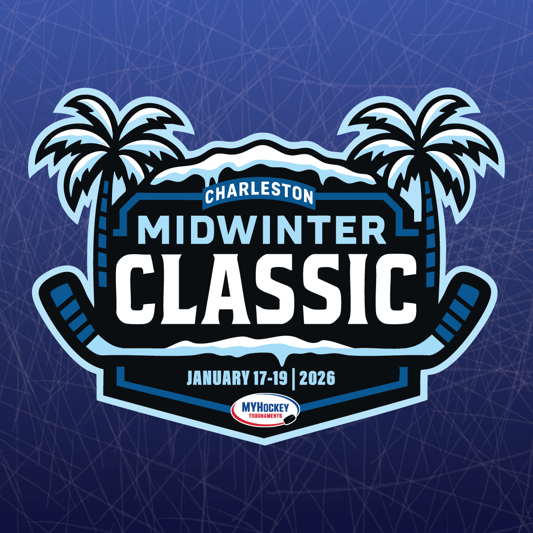 Charleston Midwinter Classic