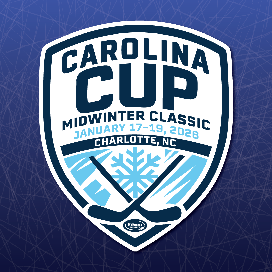 Charlotte Midwinter Classic