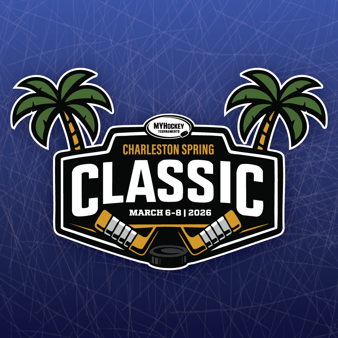 Charleston Spring Classic