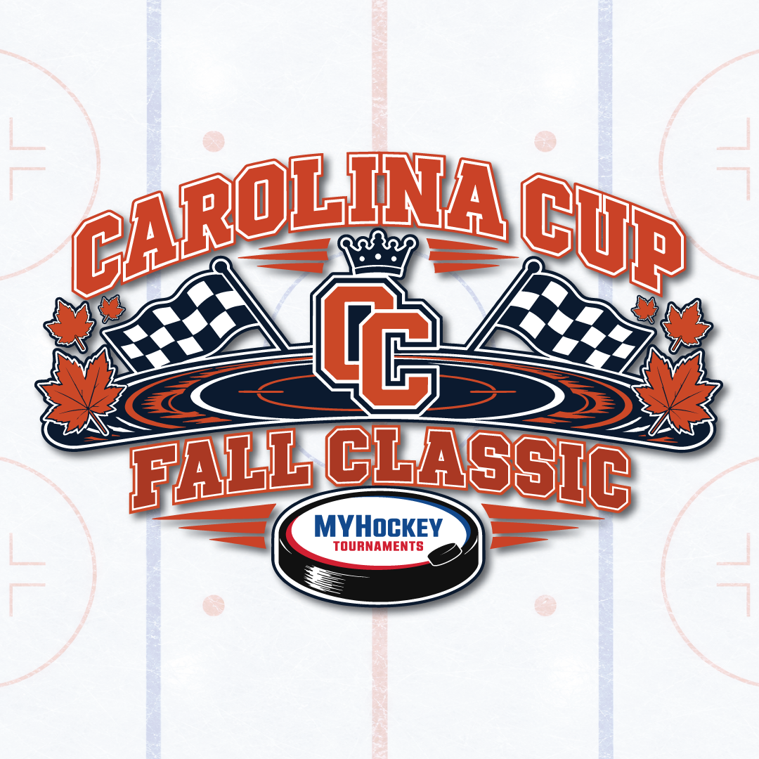 Carolina Cup Fall Classic