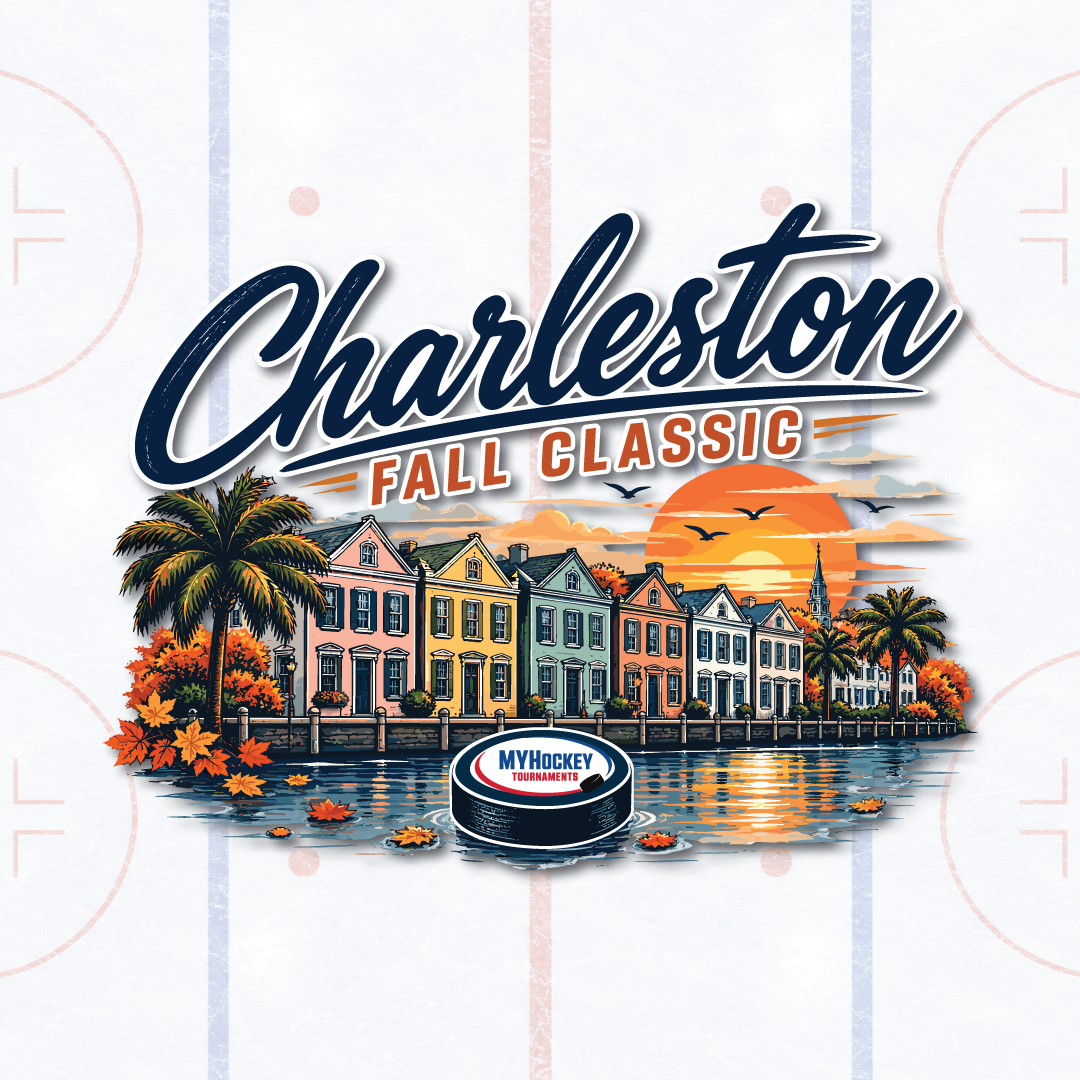 Charleston Fall Classic