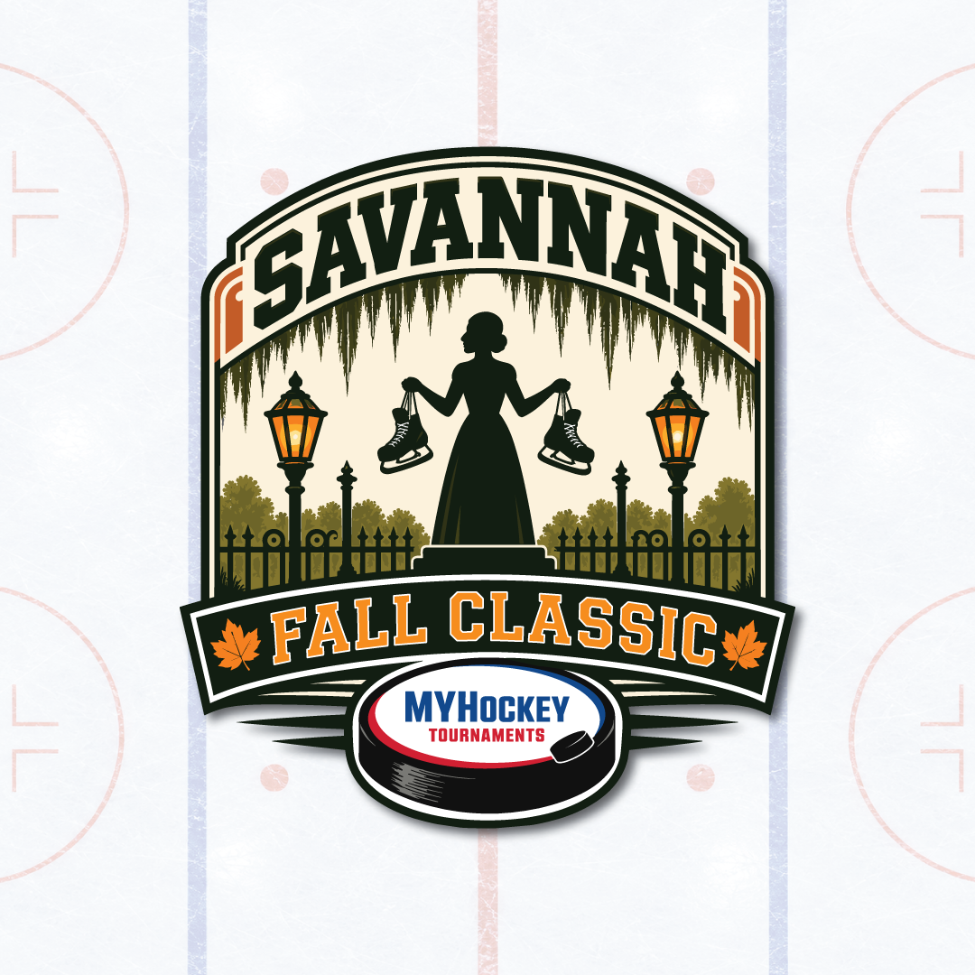 Savannah Ghost City Fall Classic