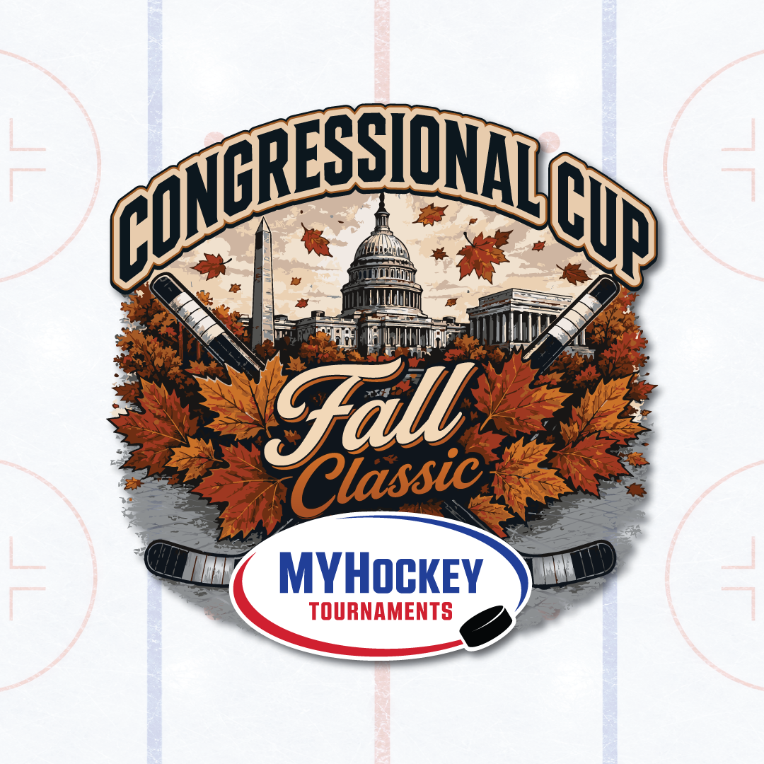 Congressional Cup Fall Classic