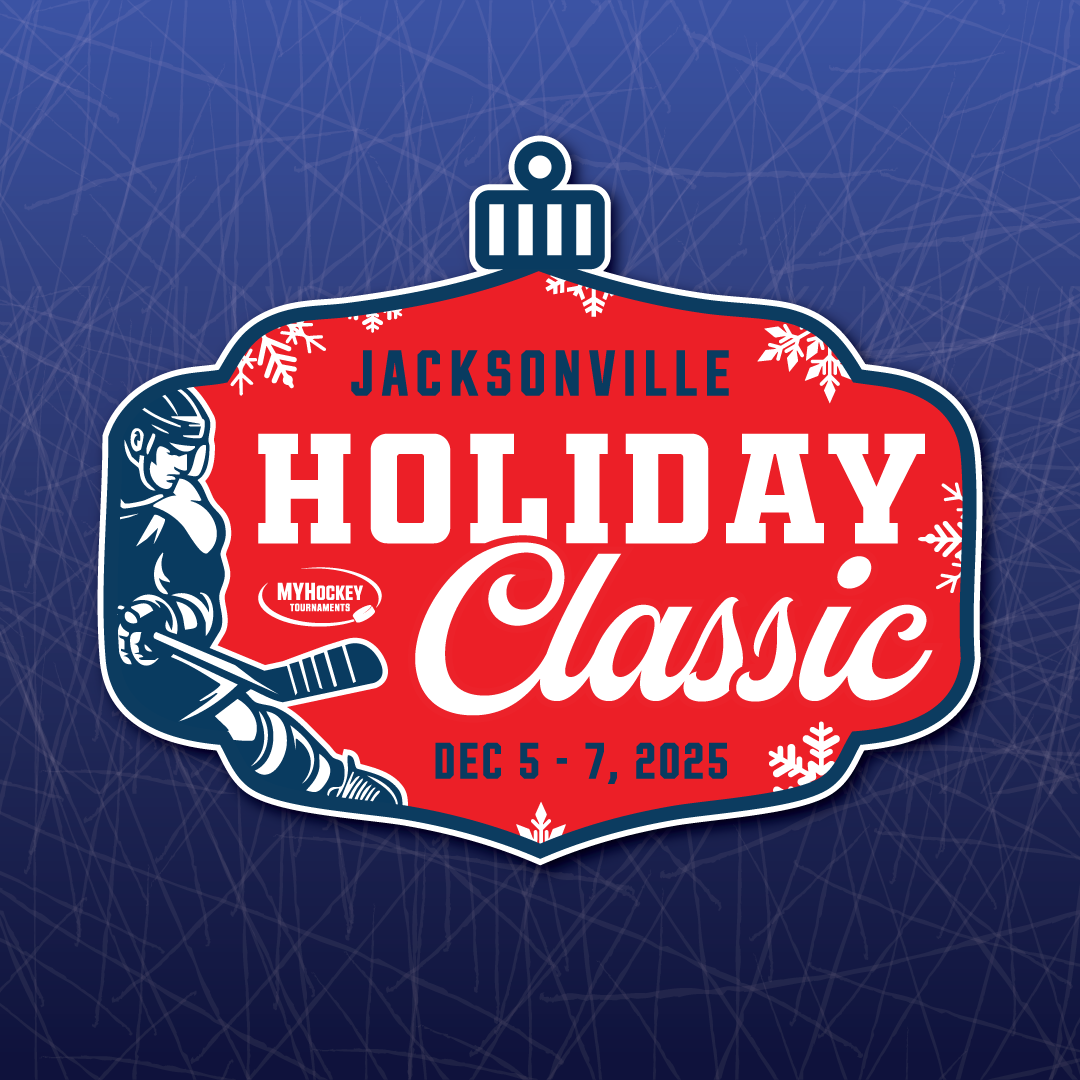 Jax Holiday Classic
