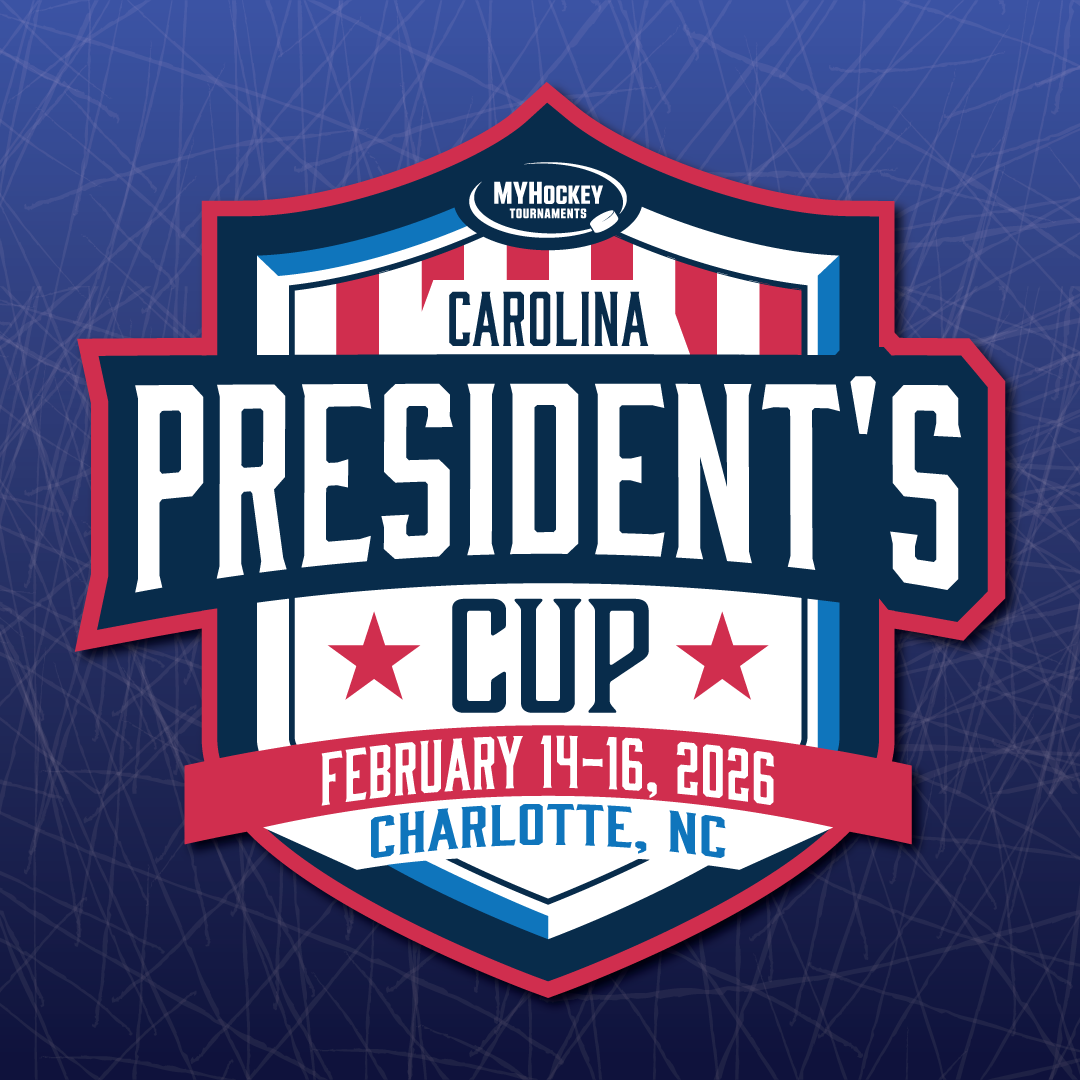 Charlotte President's Cup