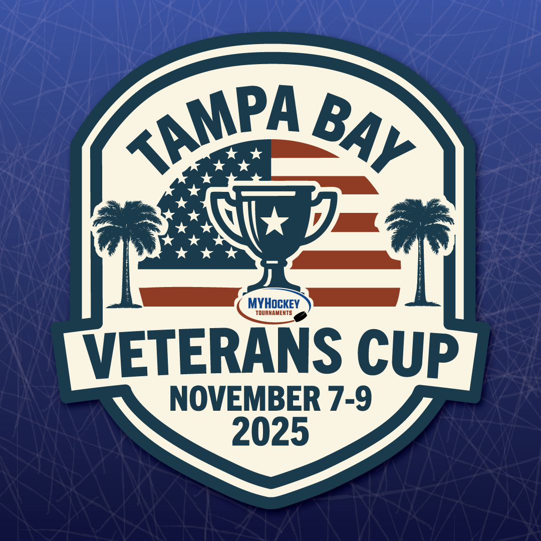 Tampa Bay Veterans Cup