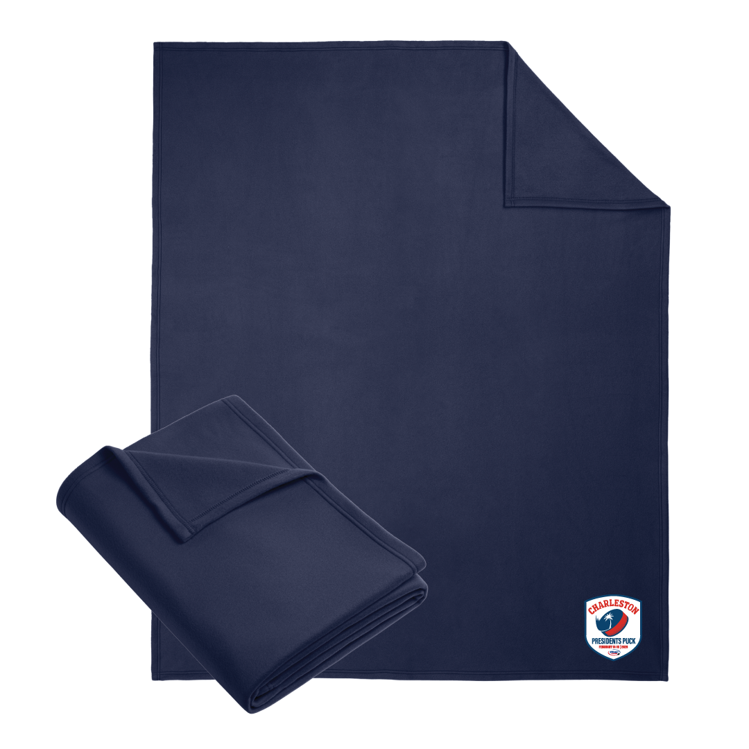 CHSPP26 Fleece Blanket