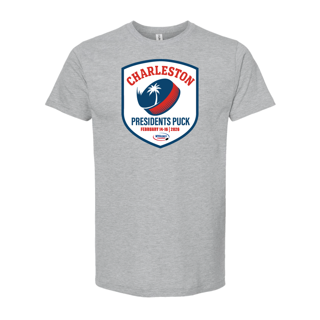 CHSPP26 YOUTH Classic Tshirt