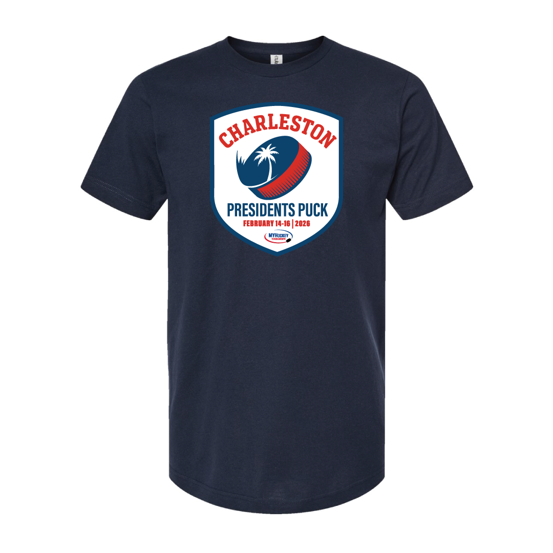CHSPP26 YOUTH Classic Tshirt