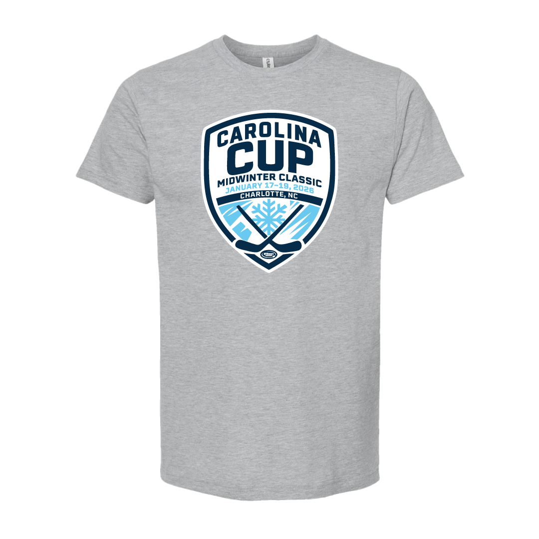 CLTMC26 Classic Tshirt