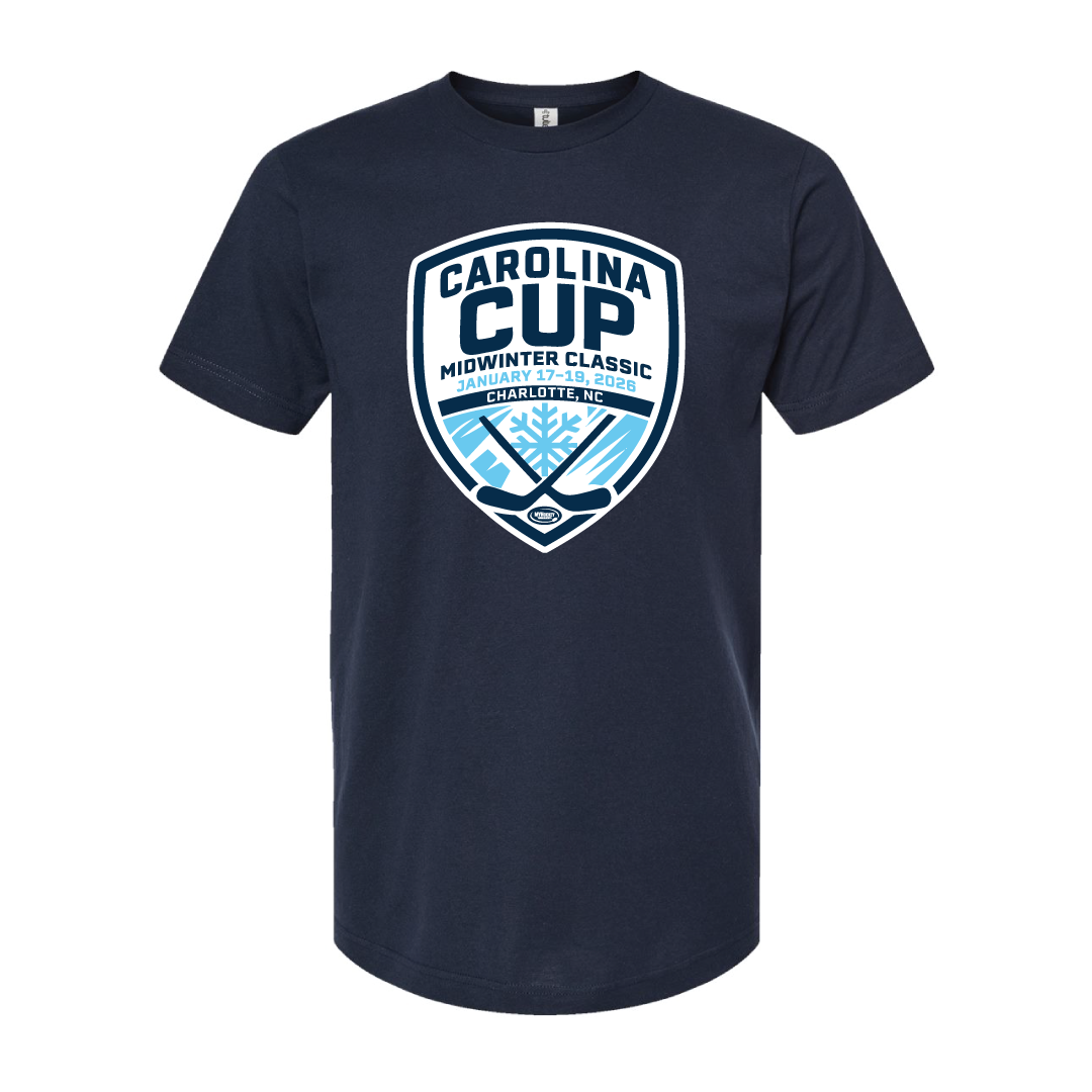 CLTMC26 Classic Tshirt