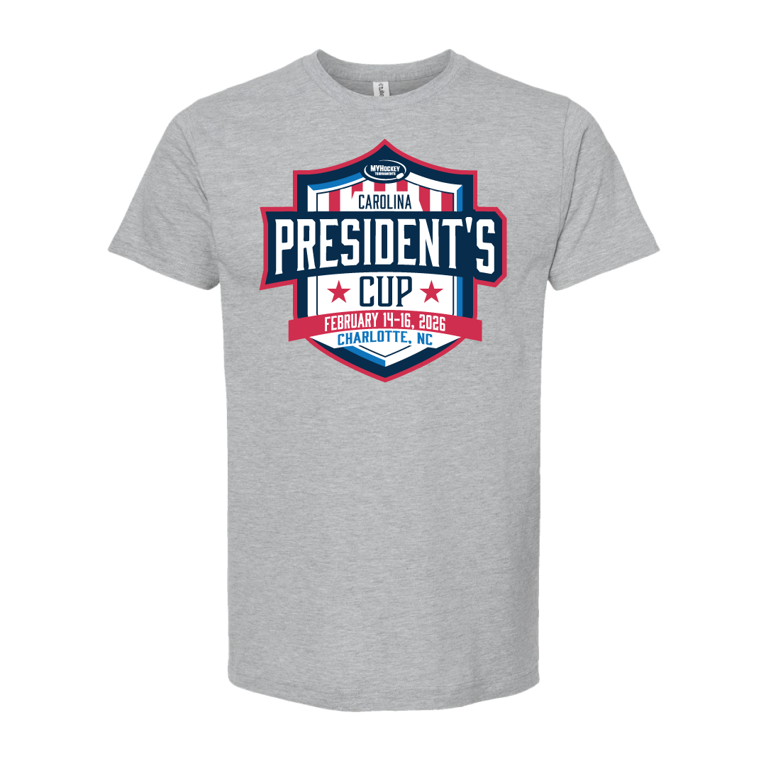 CLTPC26 YOUTH Classic Tshirt