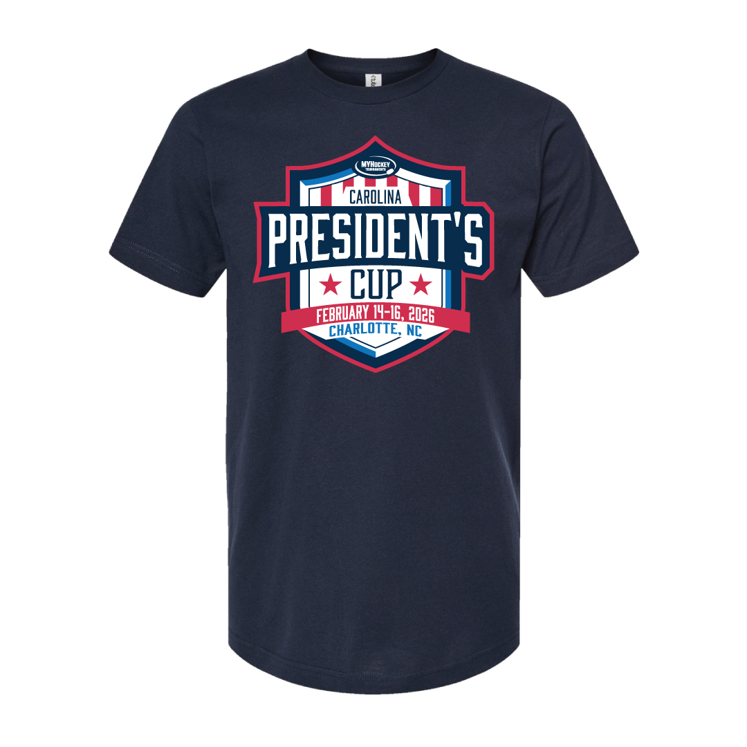 CLTPC26 Classic Tshirt