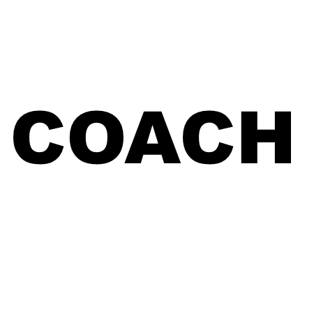 COACH Transfer