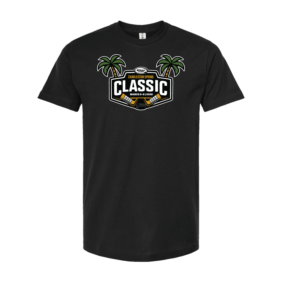 CSC26 Classic T-Shirt