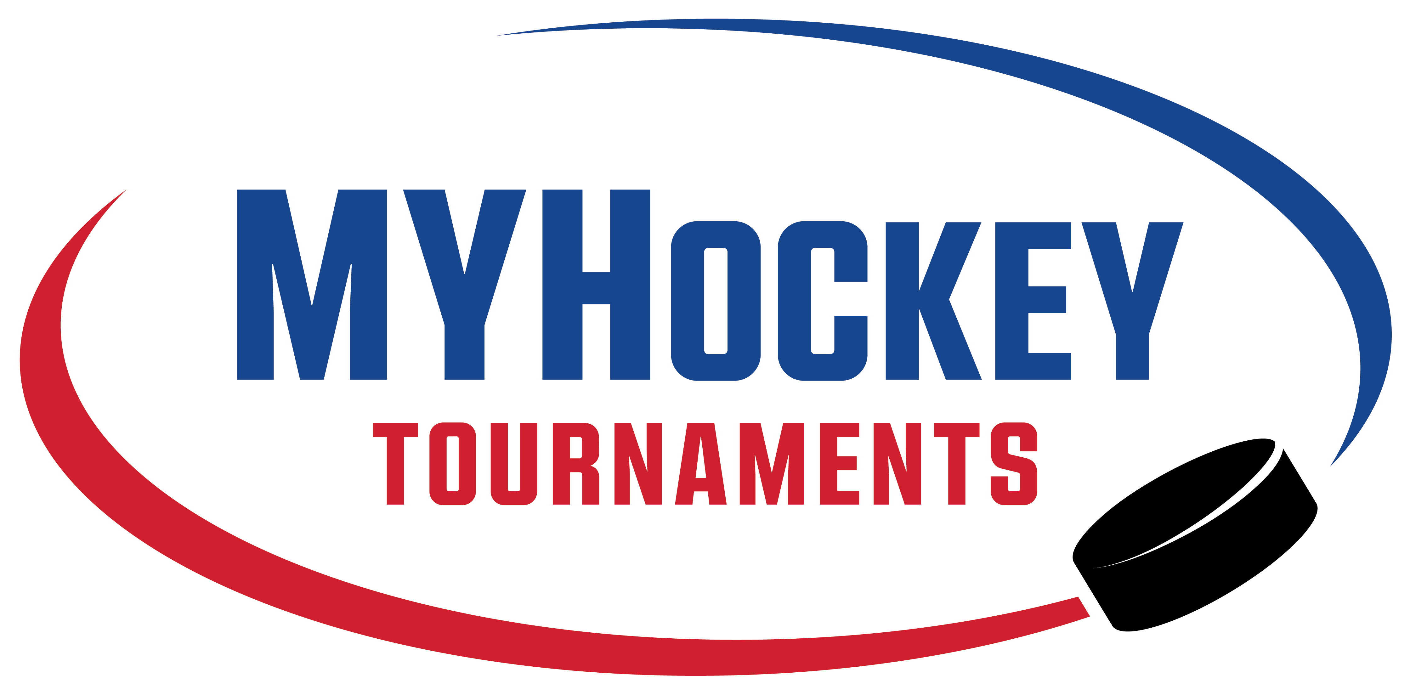 MyHockey