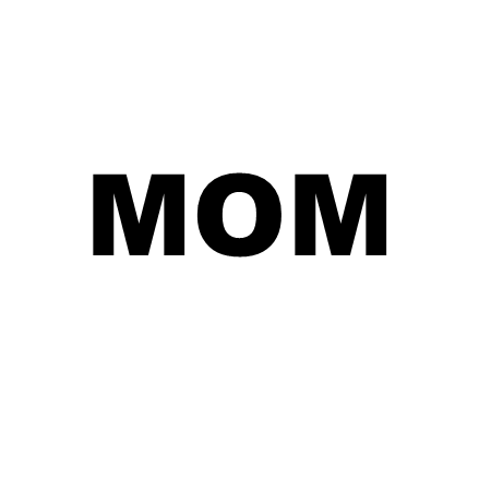MOM Transfer