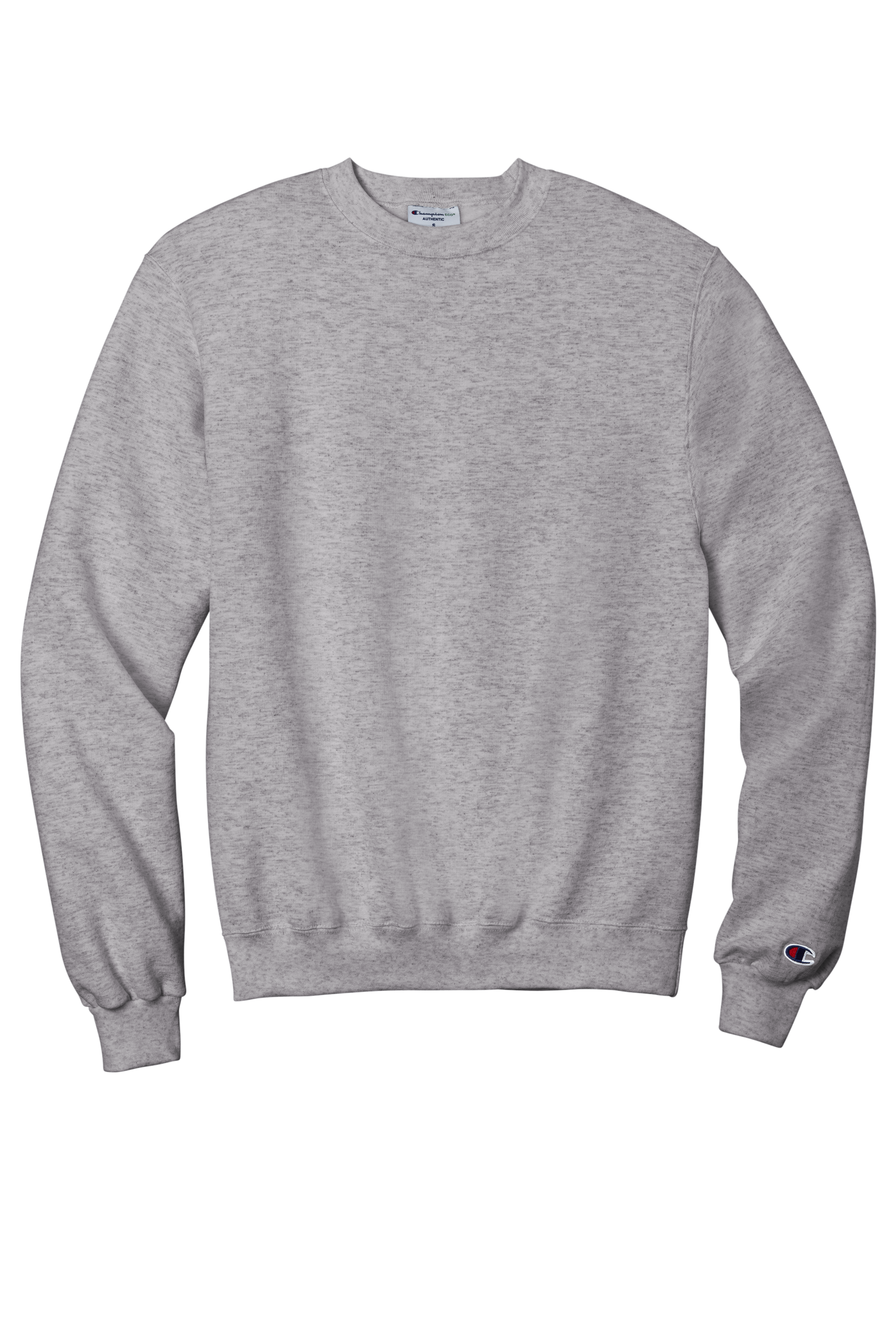 CFC25 Champion Powerblend Crewneck