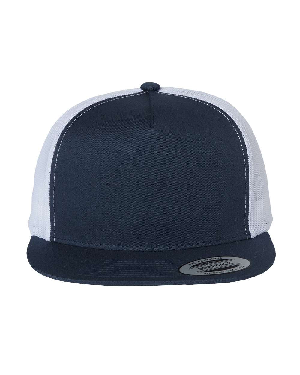 CFC25 Trucker Cap
