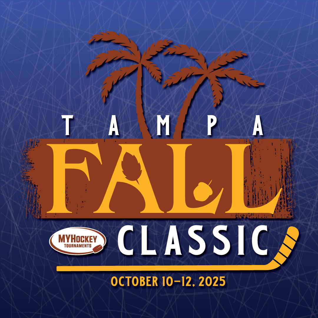 TBFC25 Souvenir Puck