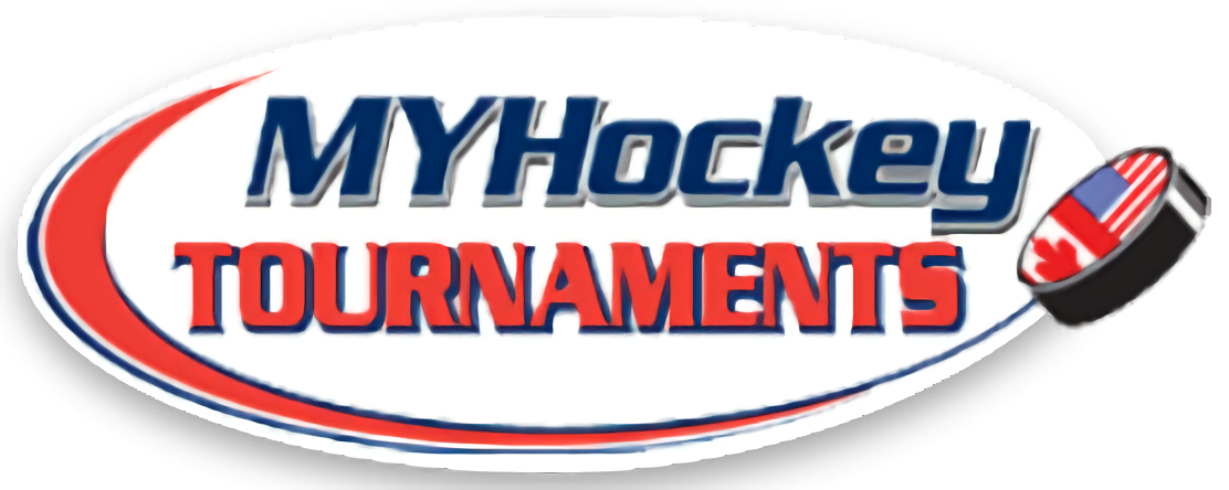 MyHockey